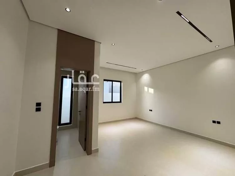 Floor for Sale in Riyadh Namar 16