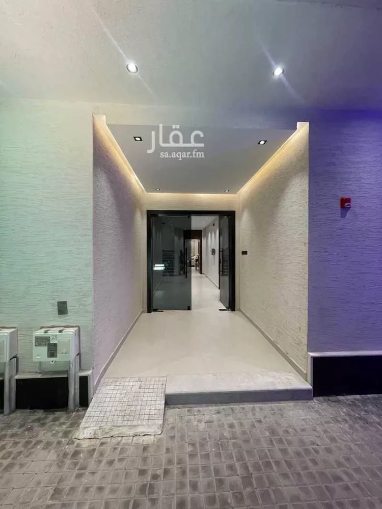 شقة للبيع في شارع علي البغدادي, حي طويق, مدينة الرياض, منطقة الرياض صورة 4