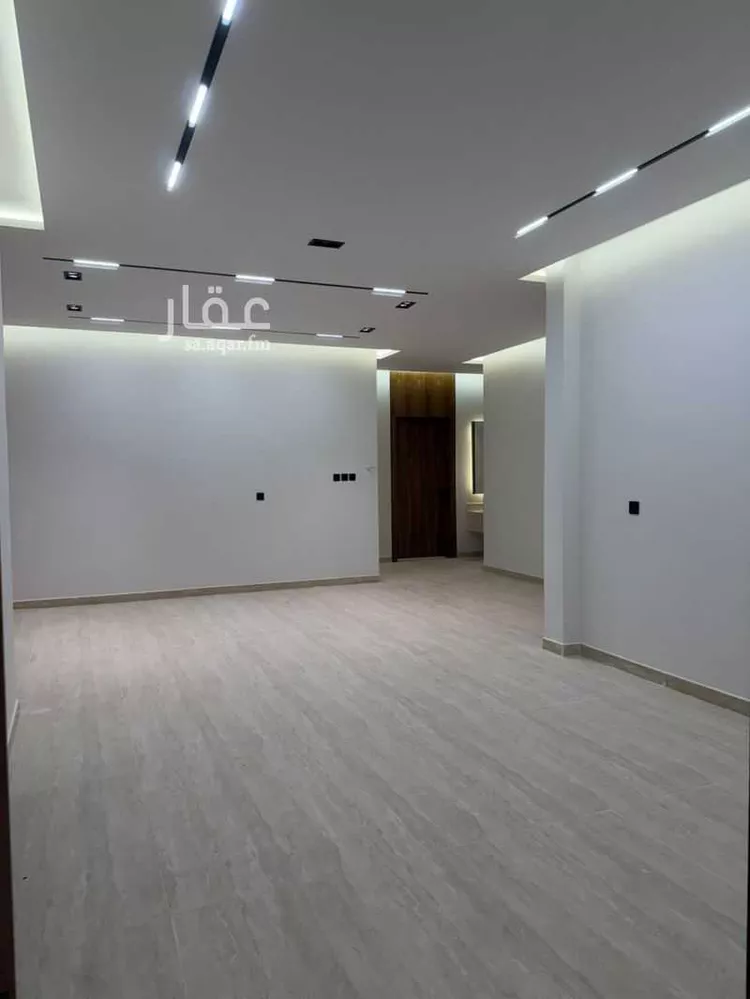 دور للبيع في شارع المكاسب, حي الحزم, مدينة الرياض, منطقة الرياض صورة 4