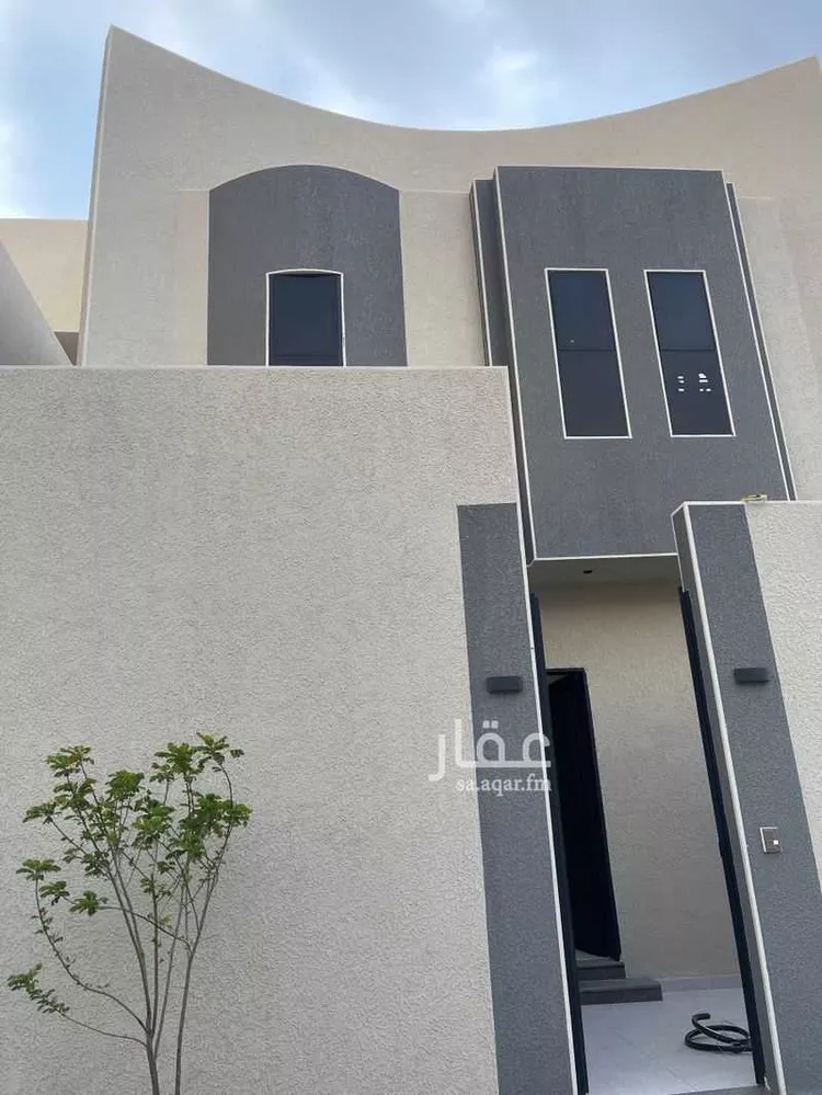 Villa for Sale in Riyadh Al Hazm صورة 2