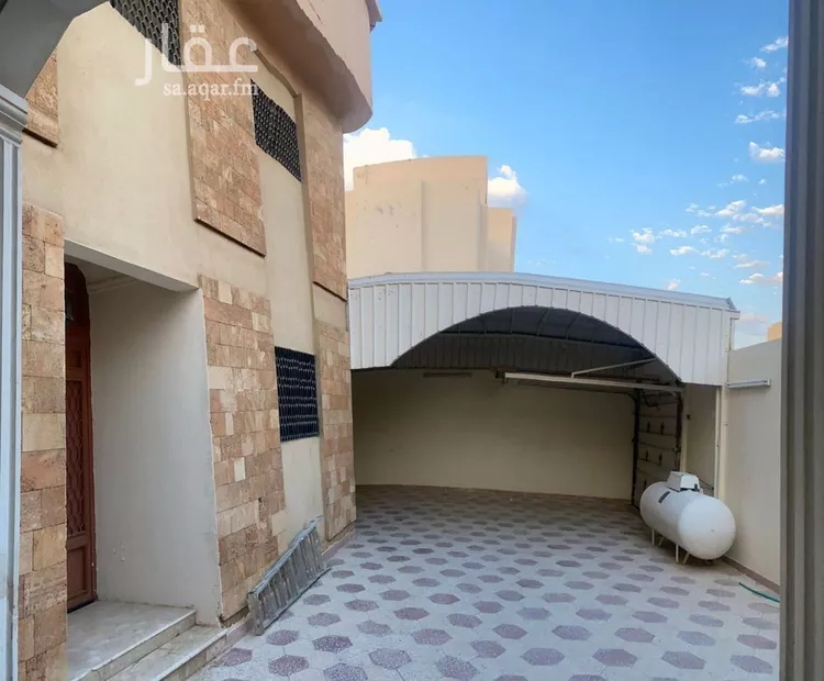 فيلا للبيع في شارع شهران, حي السويدي, مدينة الرياض, منطقة الرياض صورة 5