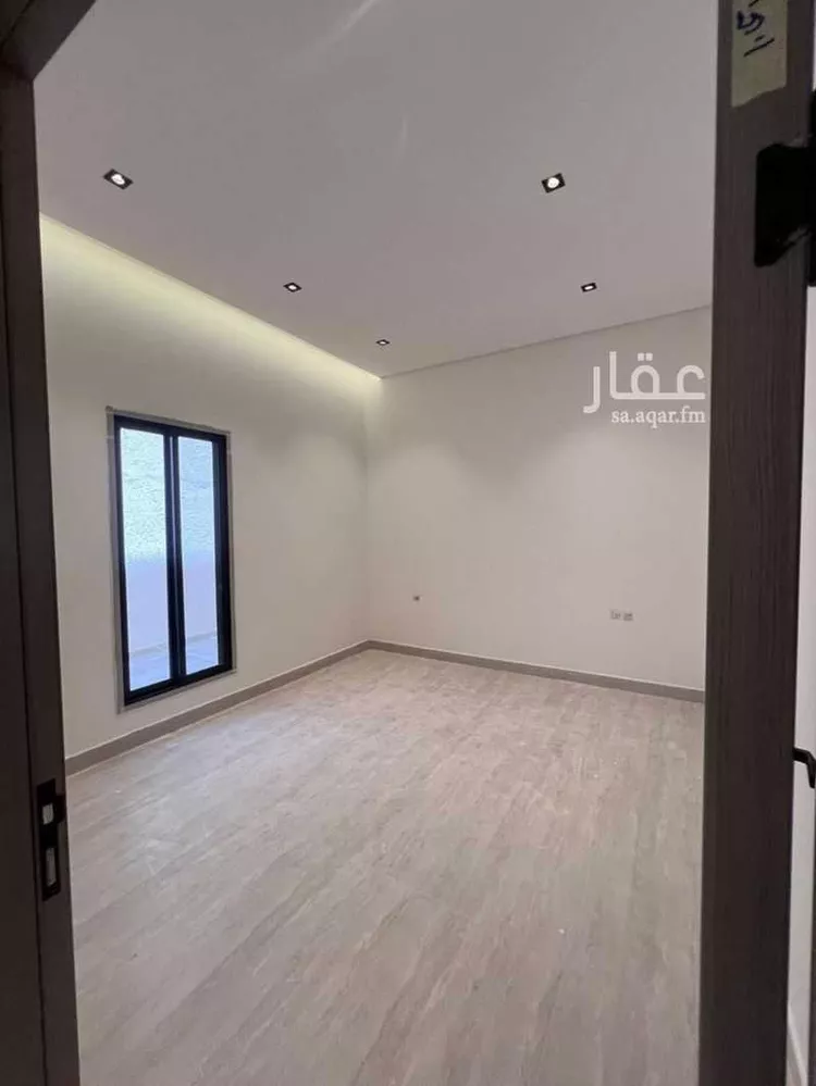 دور للبيع في شارع أربيل, حي الزهرة, مدينة الرياض, منطقة الرياض صورة 5