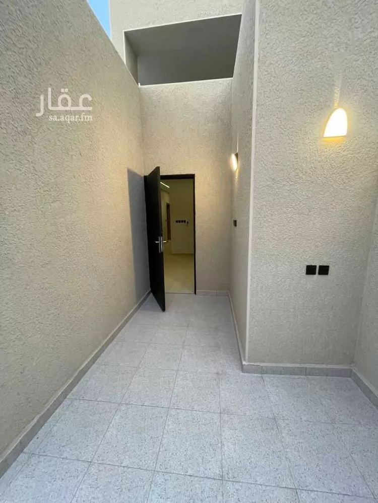 Apartment for Sale in Riyadh Al Hazm صورة 4
