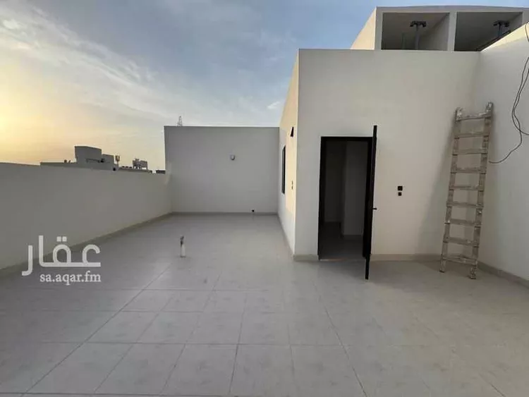 دور للبيع في شارع مخرج 25, حي نمار, مدينة الرياض, منطقة الرياض 11