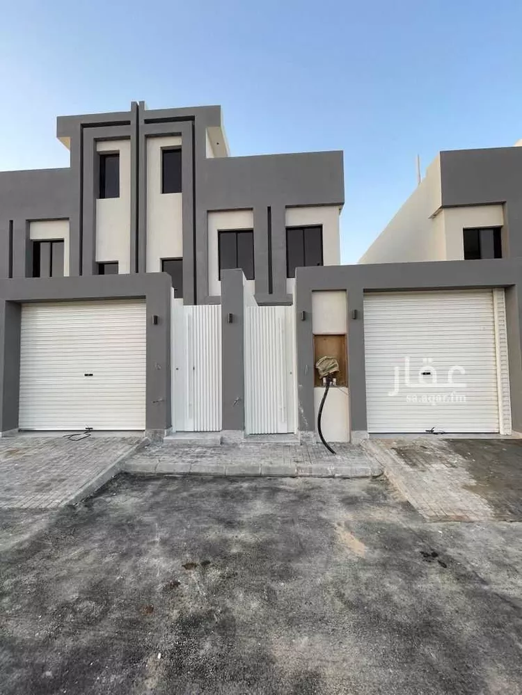 دور للبيع في حي عكاظ, مدينة الرياض, منطقة الرياض