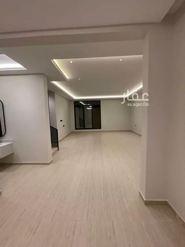دور للبيع في شارع زياد الغفاري, حي السويدي, مدينة الرياض, منطقة الرياض صورة 5