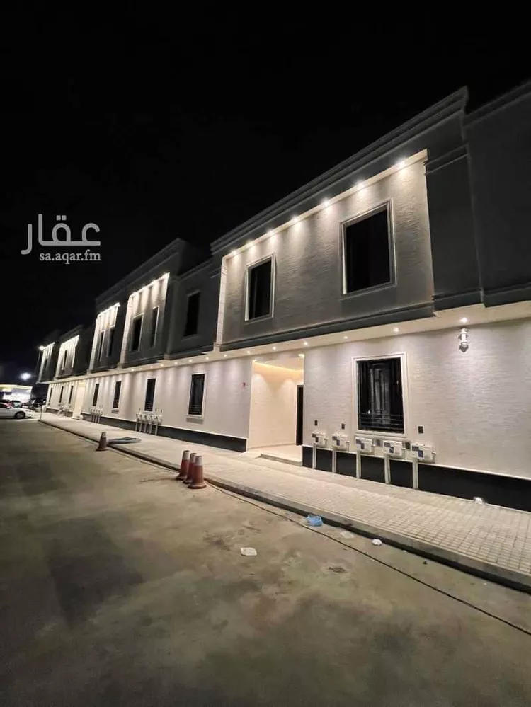 شقة للبيع في شارع علي البغدادي, حي طويق, مدينة الرياض, منطقة الرياض صورة 5