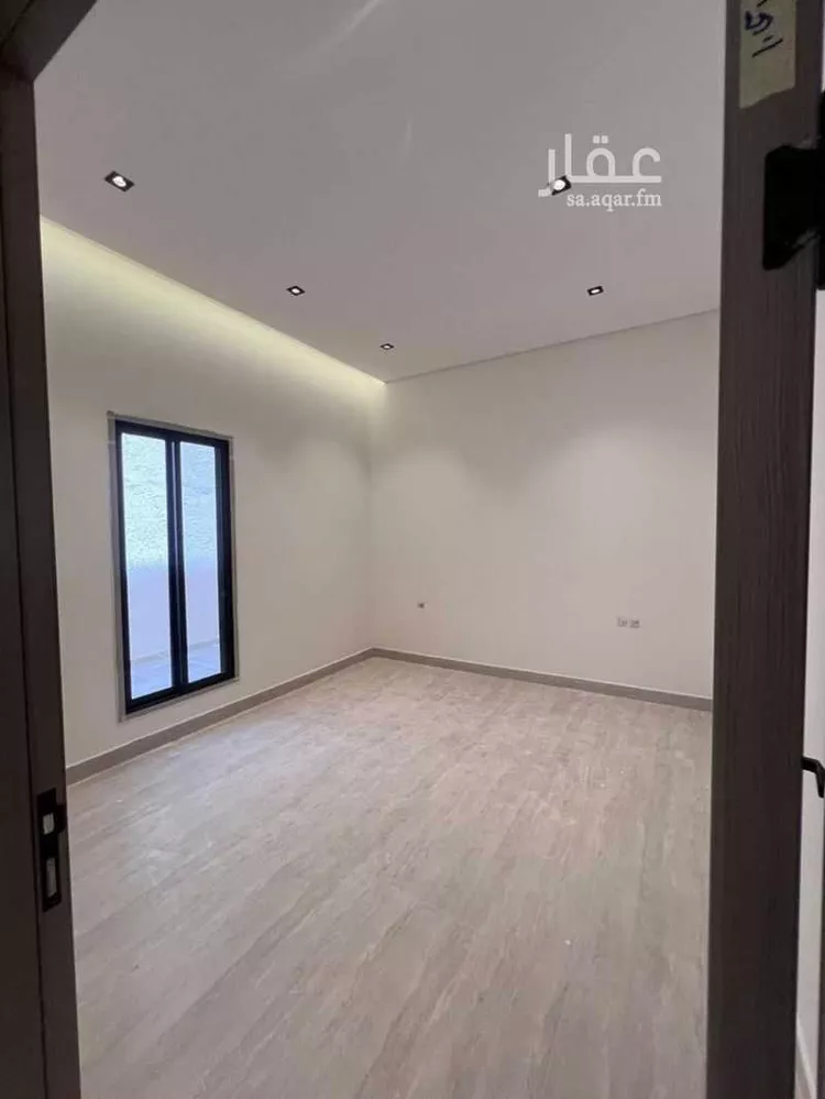 دور للبيع في شارع أربيل, حي الزهرة, مدينة الرياض, منطقة الرياض صورة 5