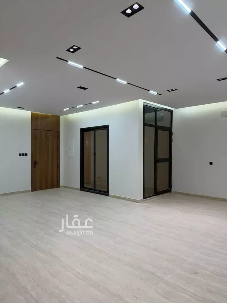 دور للبيع في شارع المكاسب, حي الحزم, مدينة الرياض, منطقة الرياض 6