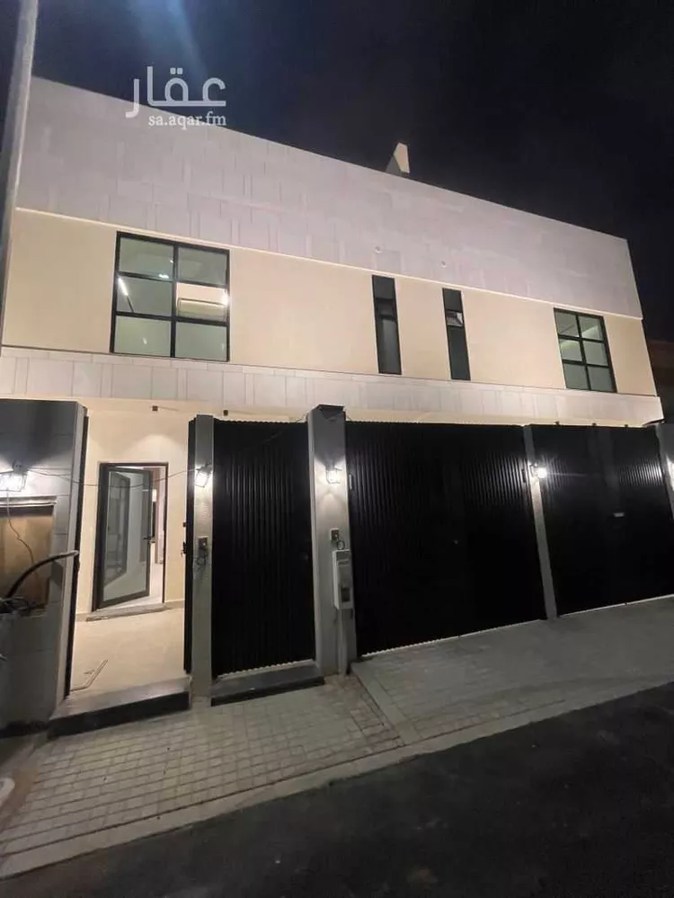 دور للبيع في شارع السويدي الغربي, حي الزهرة, مدينة الرياض, منطقة الرياض