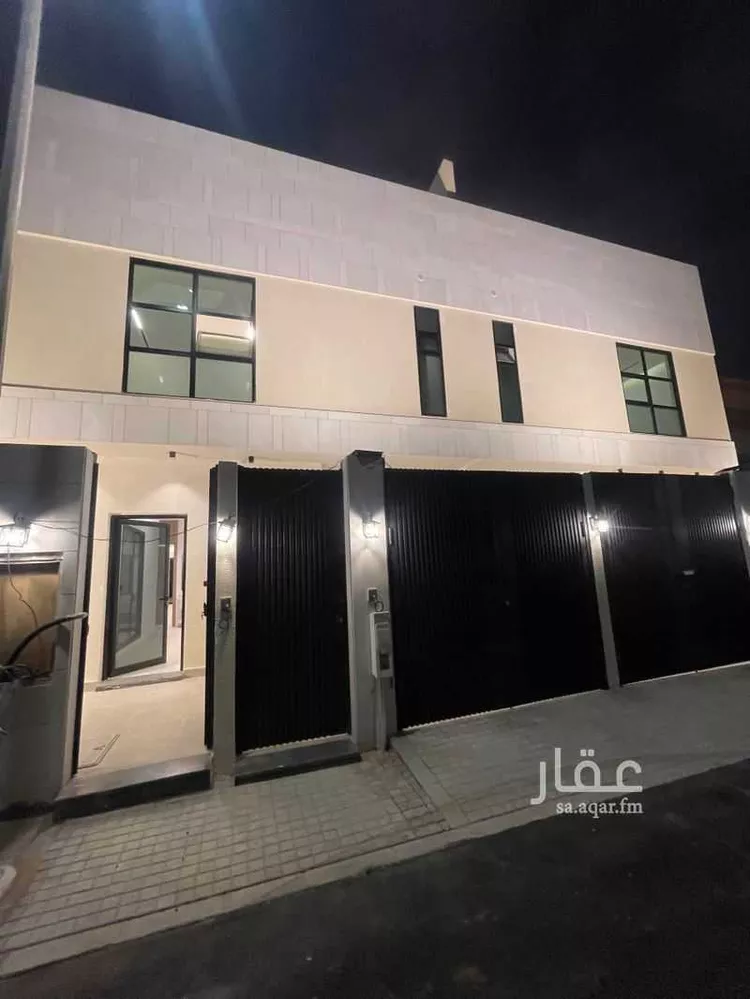 دور للبيع في شارع السويدي الغربي, حي الزهرة, مدينة الرياض, منطقة الرياض