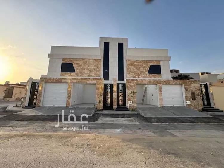 Floor for Sale in Riyadh Namar