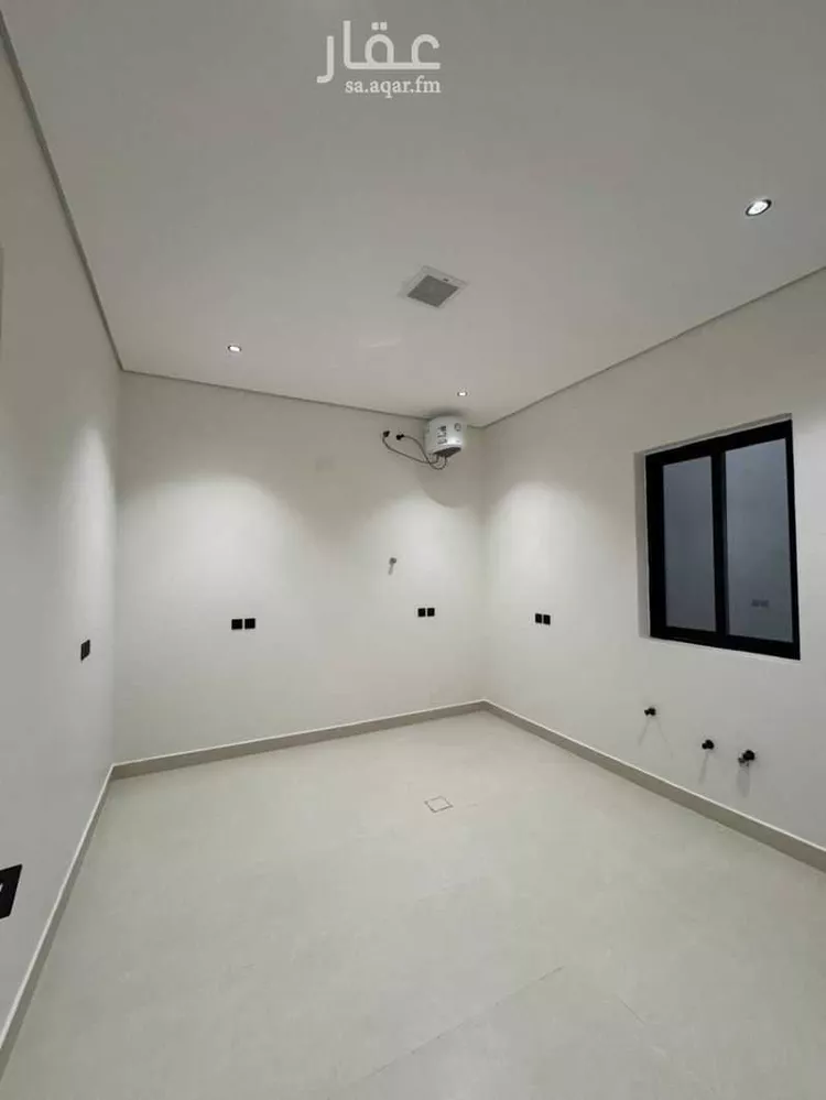 دور للبيع في شارع مخرج 25, حي نمار, مدينة الرياض, منطقة الرياض صورة 5