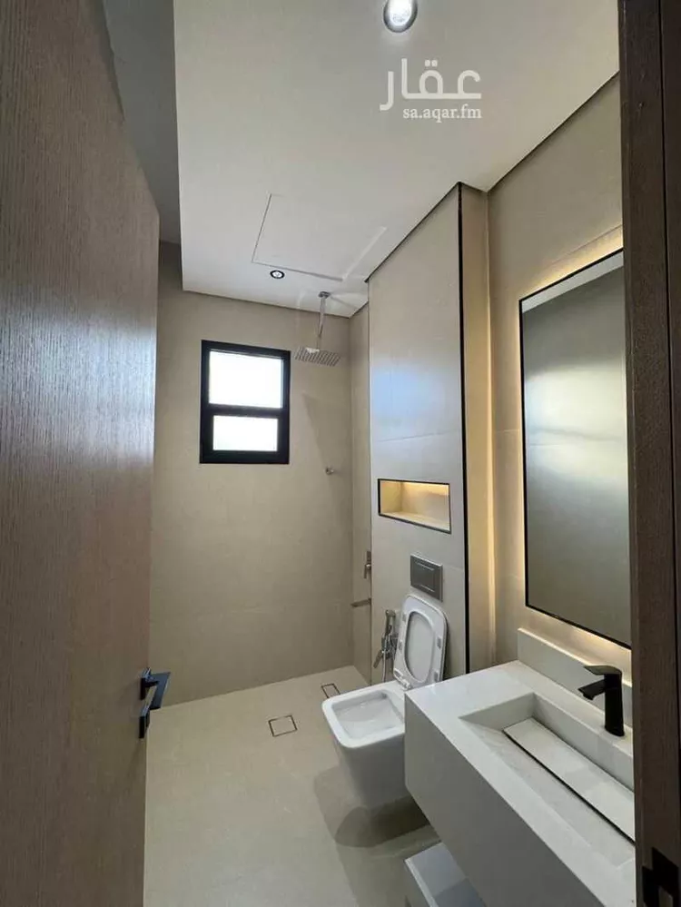 Floor for Sale in Riyadh Namar 13