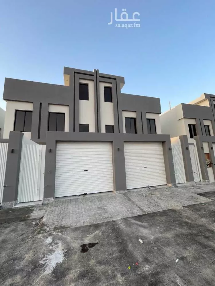 دور للبيع في حي عكاظ, مدينة الرياض, منطقة الرياض صورة 2