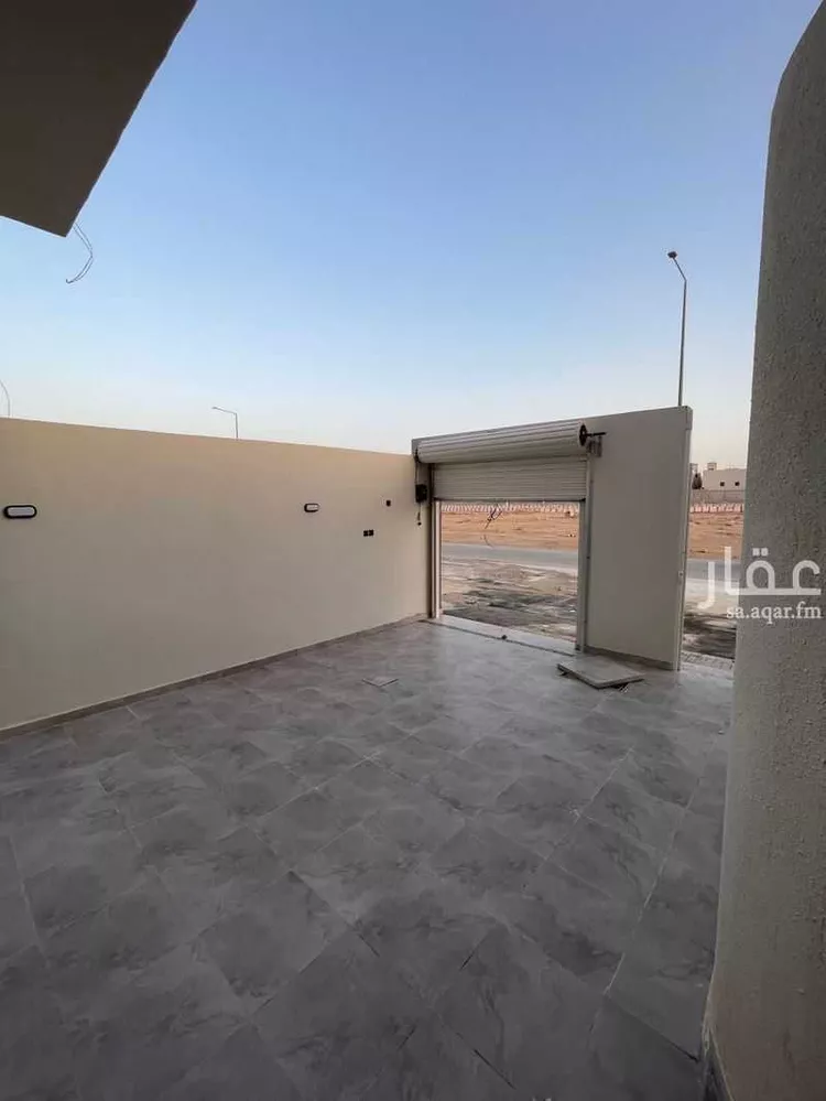 دور للبيع في شارع عبدالله بن أبي البركات, حي عكاظ, مدينة الرياض, منطقة الرياض