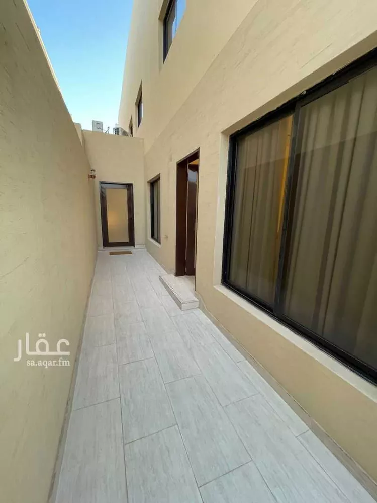 دور للبيع في حي عكاظ, مدينة الرياض, منطقة الرياض صورة 4