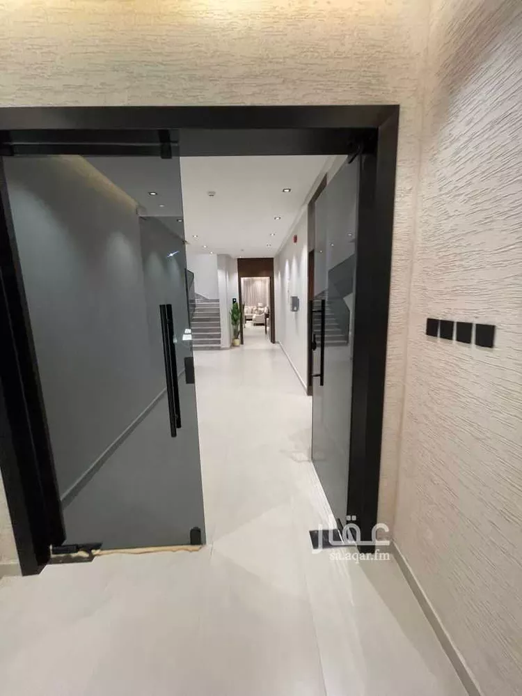 شقة للبيع في شارع علي البغدادي, حي طويق, مدينة الرياض, منطقة الرياض صورة 4