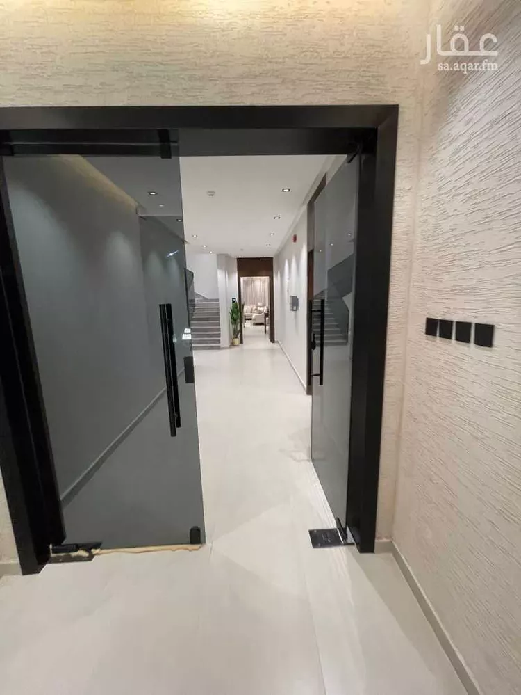 شقة للبيع في شارع علي البغدادي, حي طويق, مدينة الرياض, منطقة الرياض صورة 5