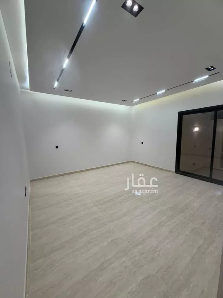 دور للبيع في شارع المكاسب, حي الحزم, مدينة الرياض, منطقة الرياض صورة 2