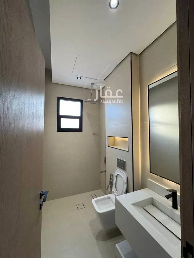 دور للبيع في شارع مخرج 25, حي نمار, مدينة الرياض, منطقة الرياض 13