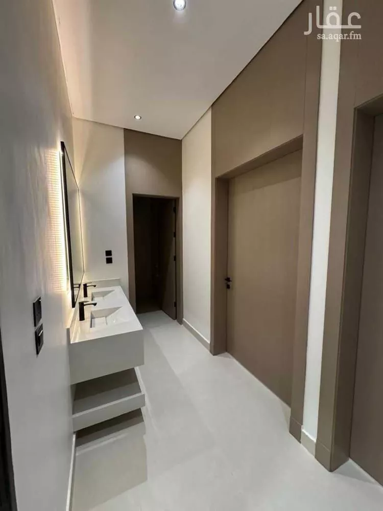 دور للبيع في شارع مخرج 25, حي نمار, مدينة الرياض, منطقة الرياض صورة 3