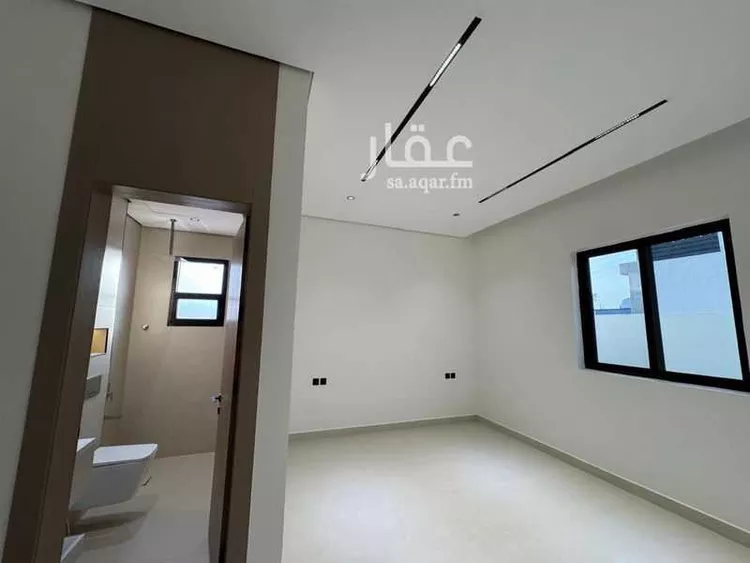 Floor for Sale in Riyadh Namar 14
