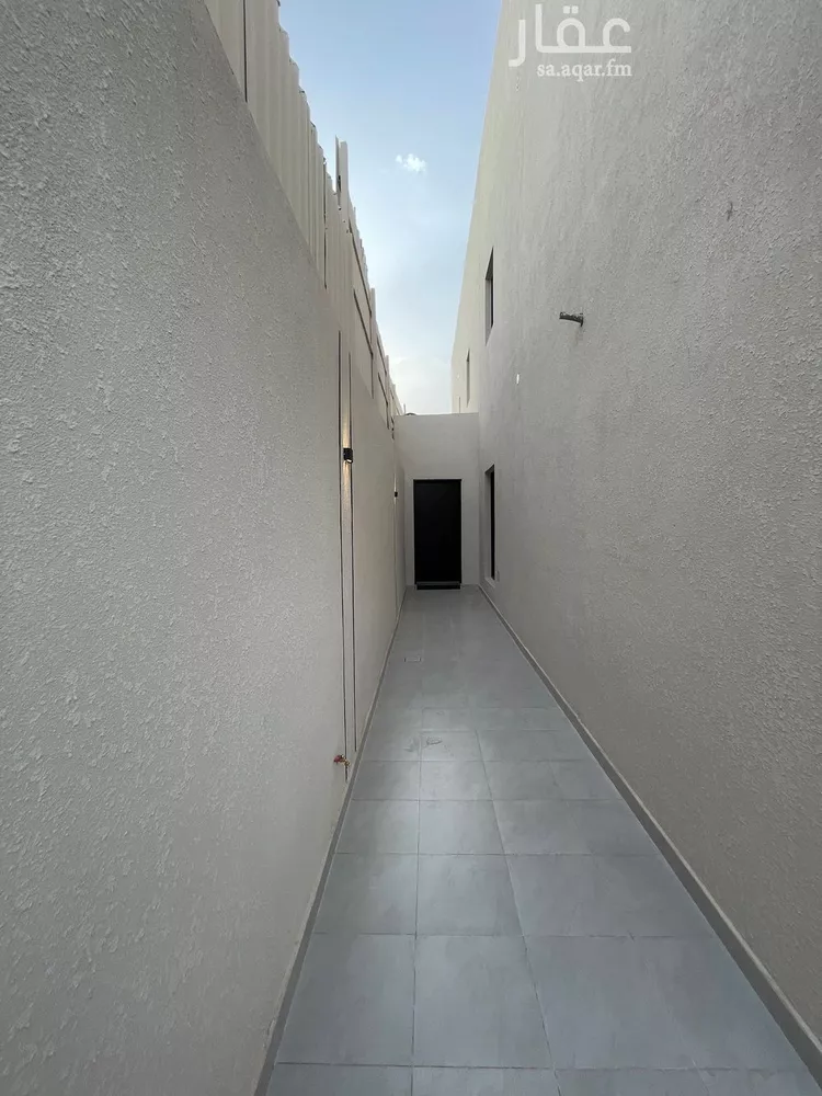 دور للبيع في شارع ابي القاسم الحراني, حي نمار, مدينة الرياض, منطقة الرياض صورة 4