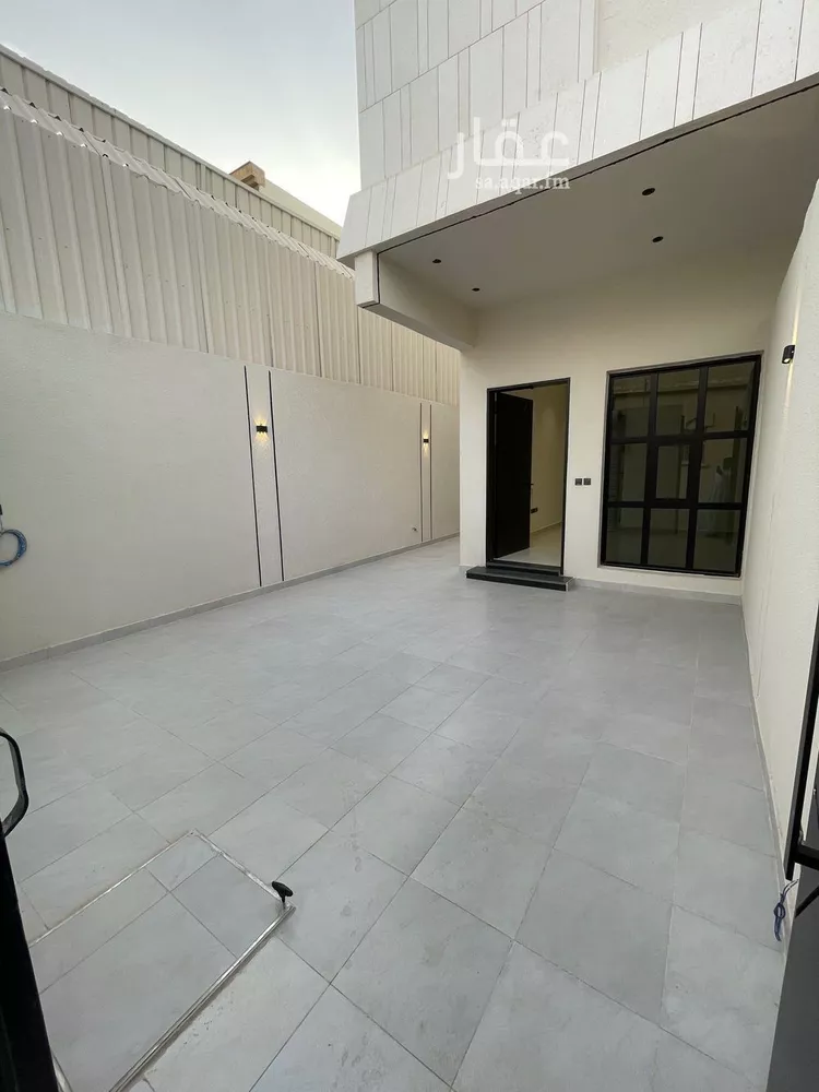 دور للبيع في شارع ابي القاسم الحراني, حي نمار, مدينة الرياض, منطقة الرياض صورة 2