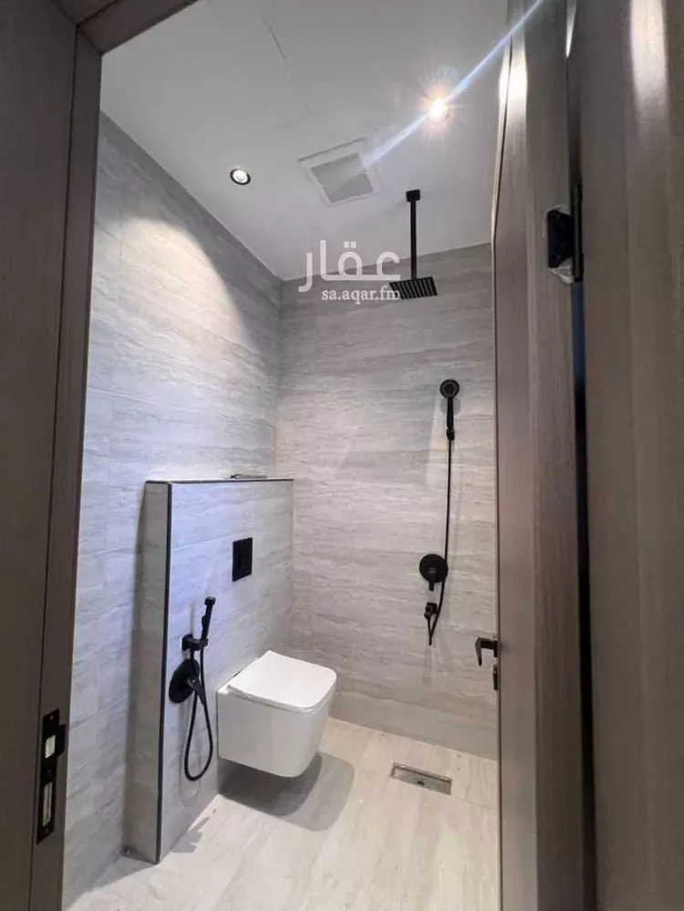 دور للبيع في شارع أربيل, حي الزهرة, مدينة الرياض, منطقة الرياض صورة 2