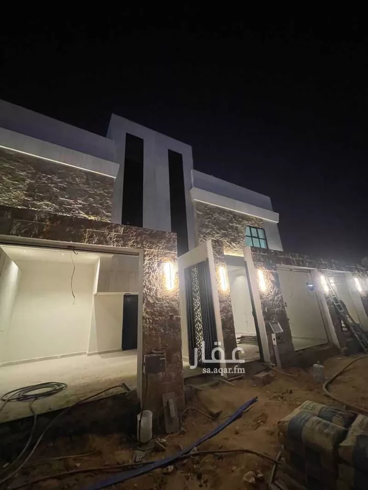 Floor for Sale in Riyadh Namar صورة 2