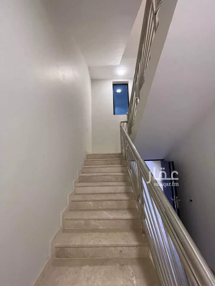 Floor for Sale in Riyadh Al Hazm صورة 2