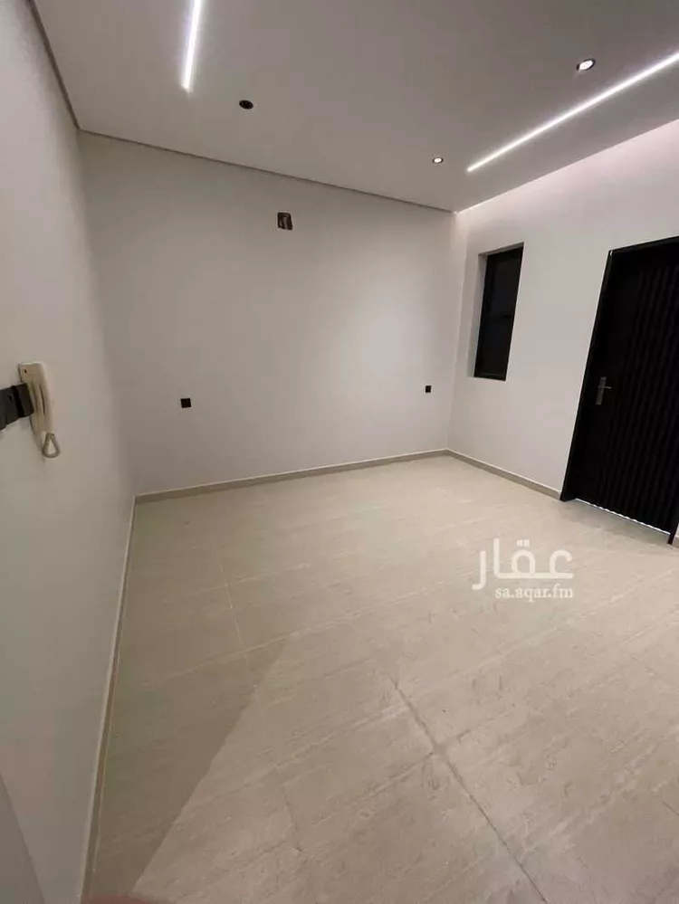 Apartment for Sale in Riyadh Al Hazm صورة 2