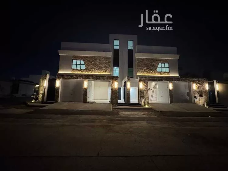 Floor for Sale in Riyadh Namar صورة 2