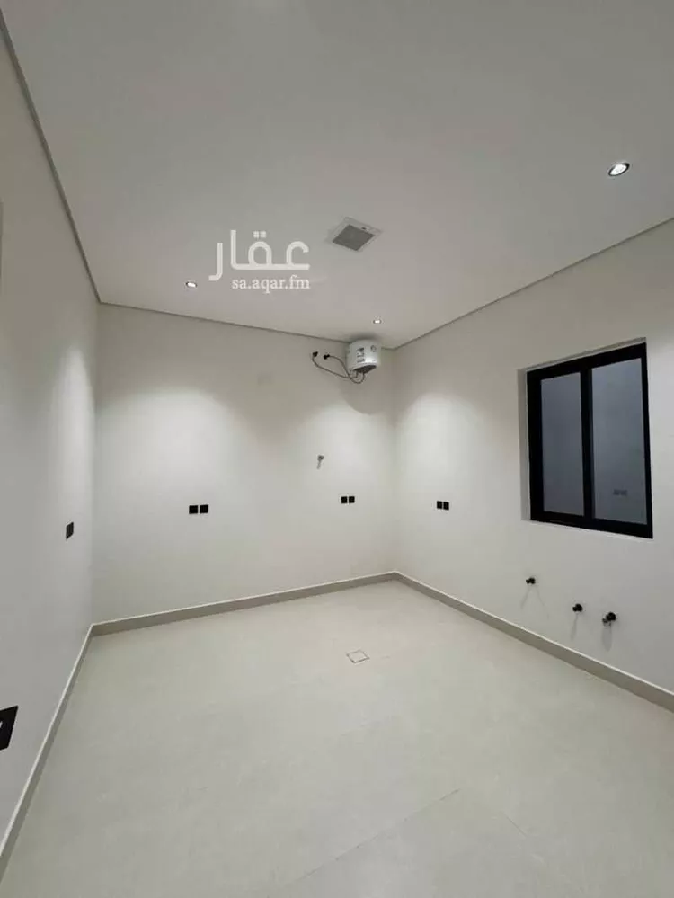 Floor for Sale in Riyadh Namar صورة 5