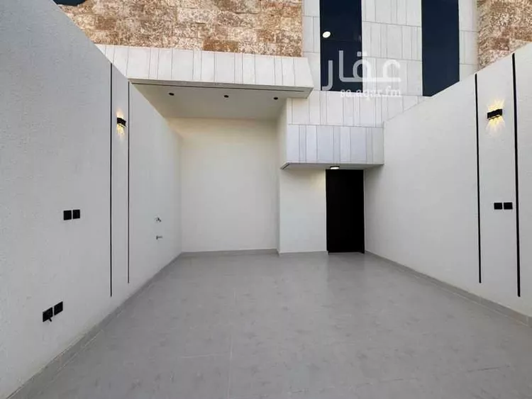 Floor for Sale in Riyadh Namar صورة 4