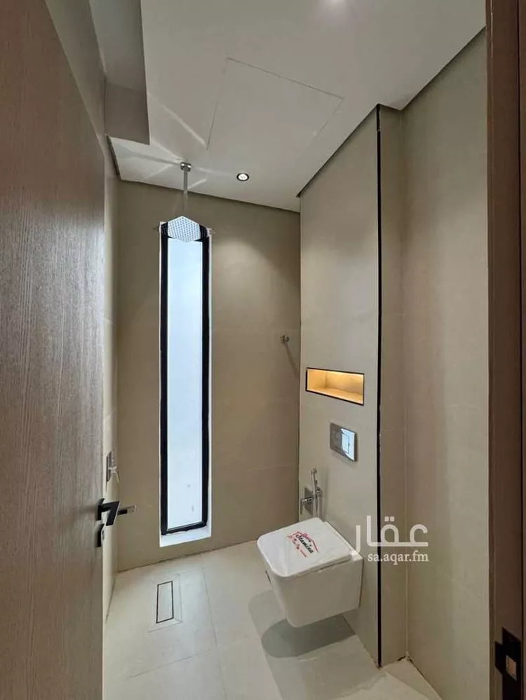 Floor for Sale in Riyadh Namar 8
