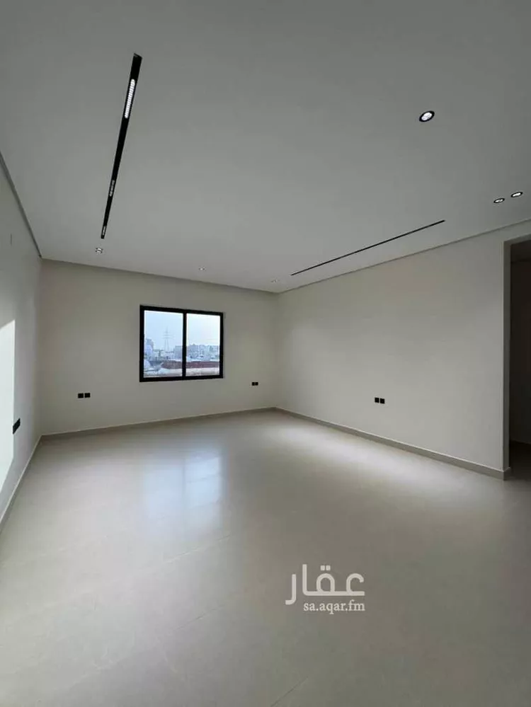 Floor for Sale in Riyadh Namar 6