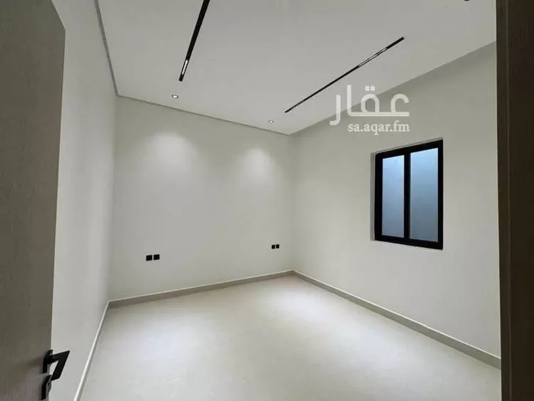 Floor for Sale in Riyadh Namar 12