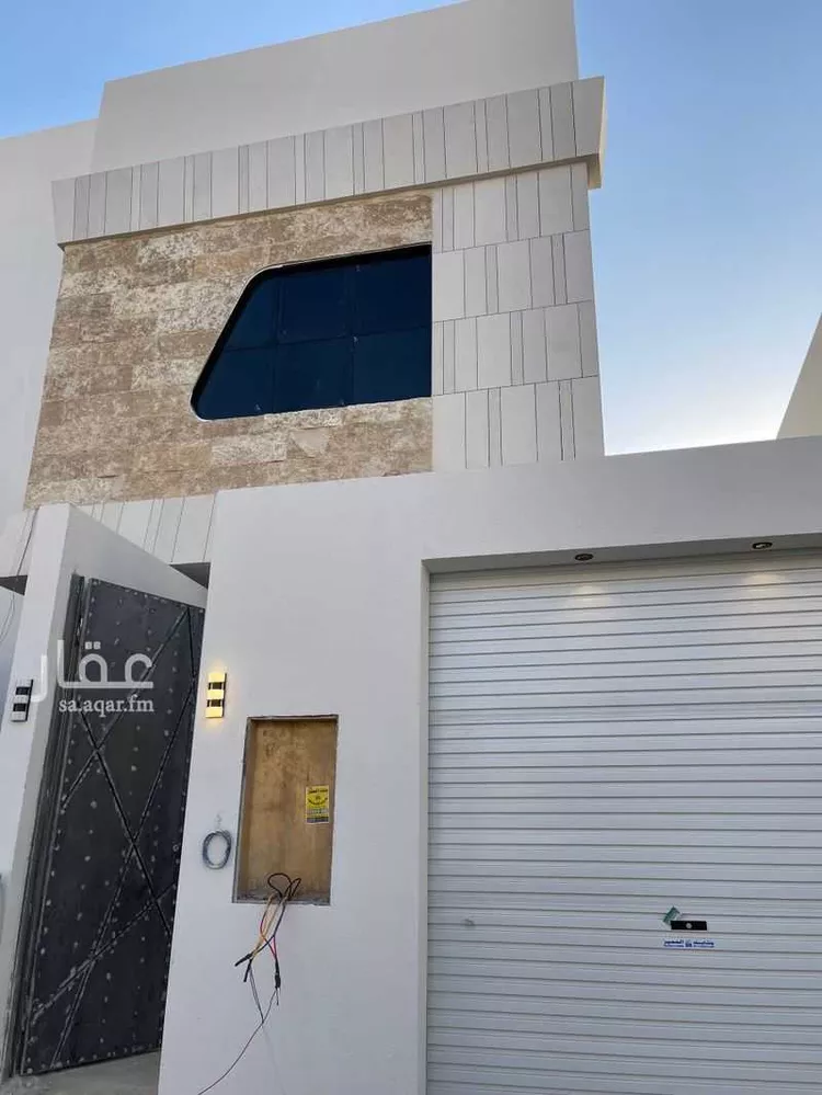 دور للبيع في شارع الشهاب الطيب, حي الدريهمية, مدينة الرياض, منطقة الرياض صورة 2