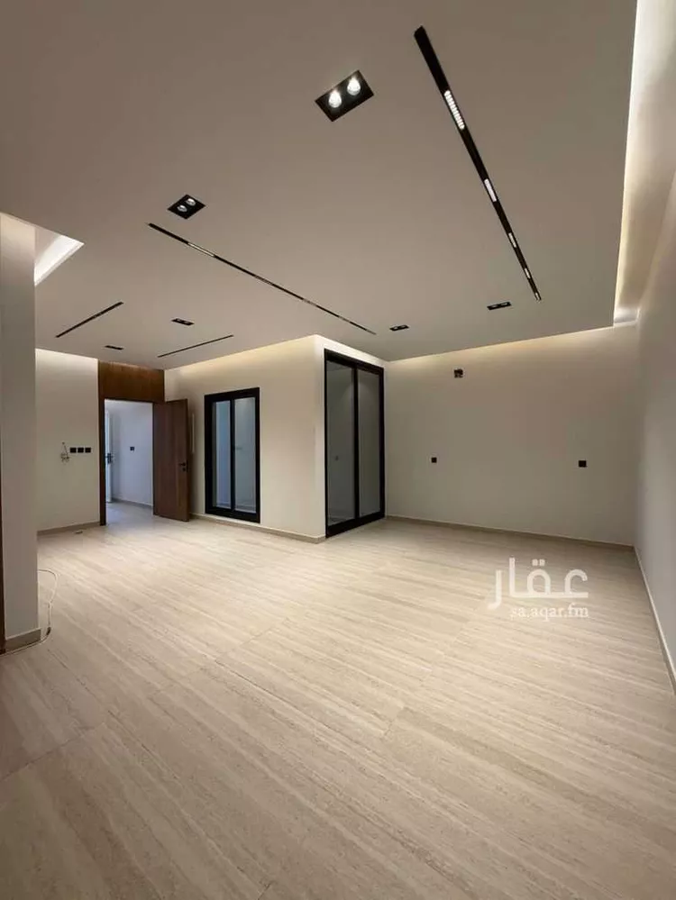 دور للبيع في شارع إبراهيم الهاشمي, حي عكاظ, مدينة الرياض, منطقة الرياض صورة 4