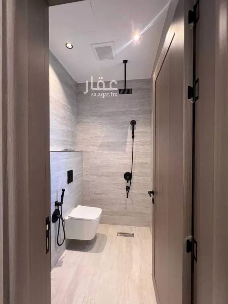 دور للبيع في شارع أربيل, حي الزهرة, مدينة الرياض, منطقة الرياض صورة 4