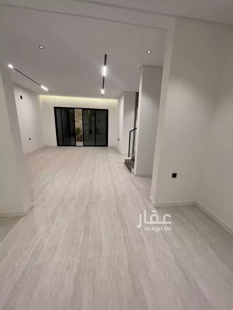 دور للبيع في شارع السويدي الغربي, حي الزهرة, مدينة الرياض, منطقة الرياض صورة 5