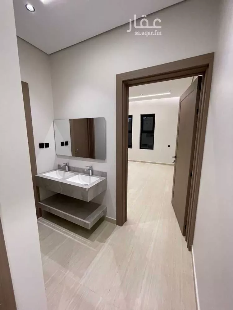 Floor for Sale in Riyadh Al Hazm صورة 3