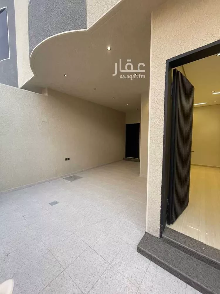 Villa for Sale in Riyadh Al Hazm صورة 5