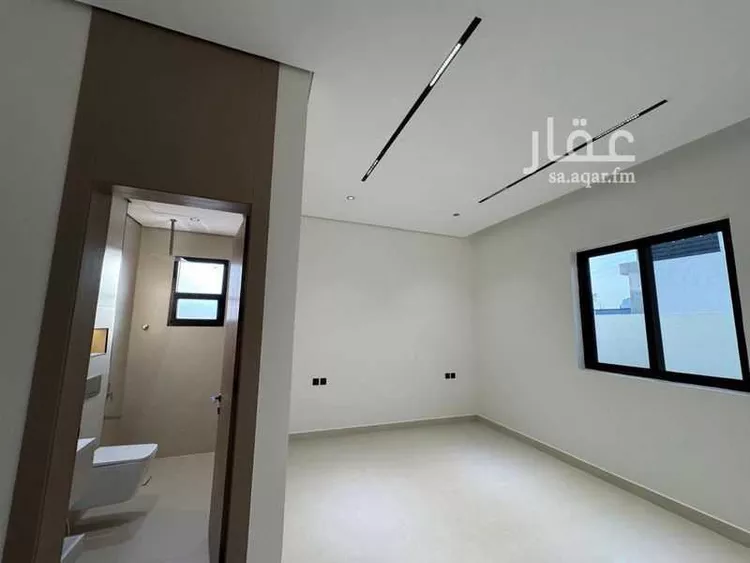 دور للبيع في شارع مخرج 25, حي نمار, مدينة الرياض, منطقة الرياض 14