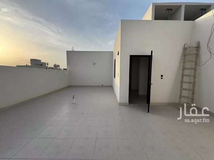 Floor for Sale in Riyadh Namar 11