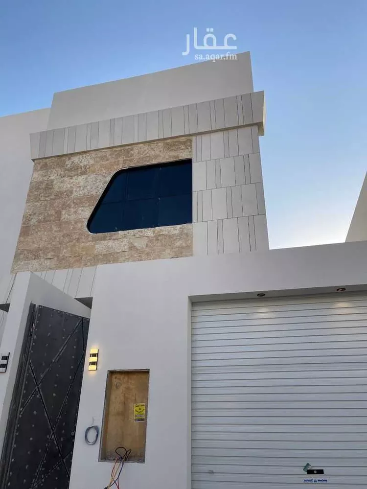 دور للبيع في شارع الشهاب الطيب, حي الدريهمية, مدينة الرياض, منطقة الرياض صورة 3