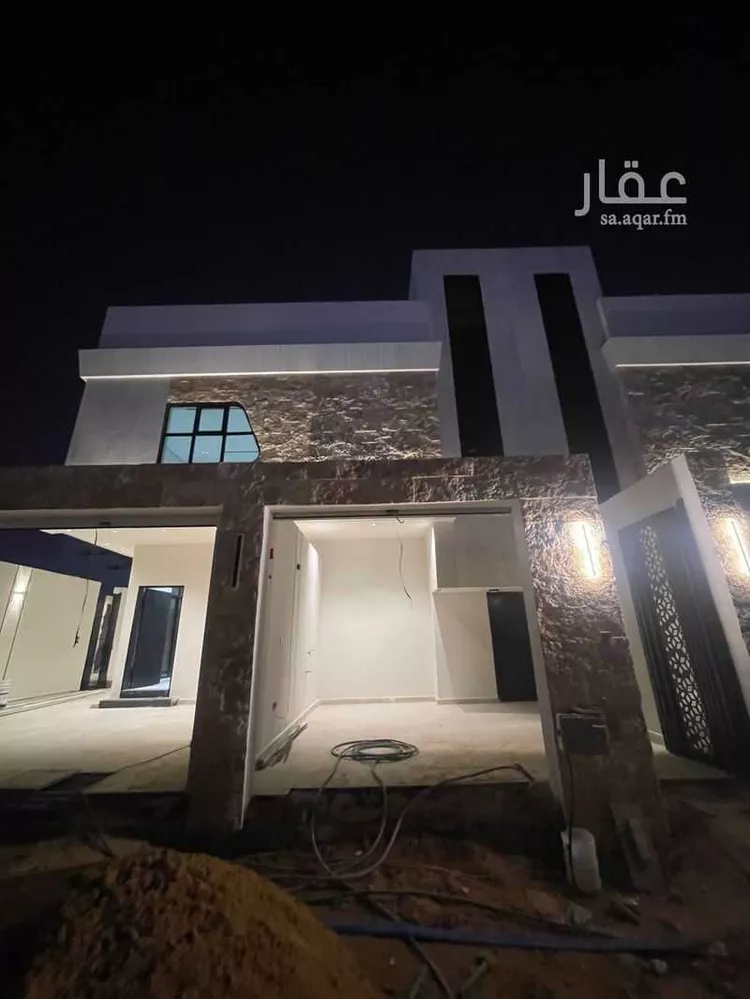 Floor for Sale in Riyadh Namar