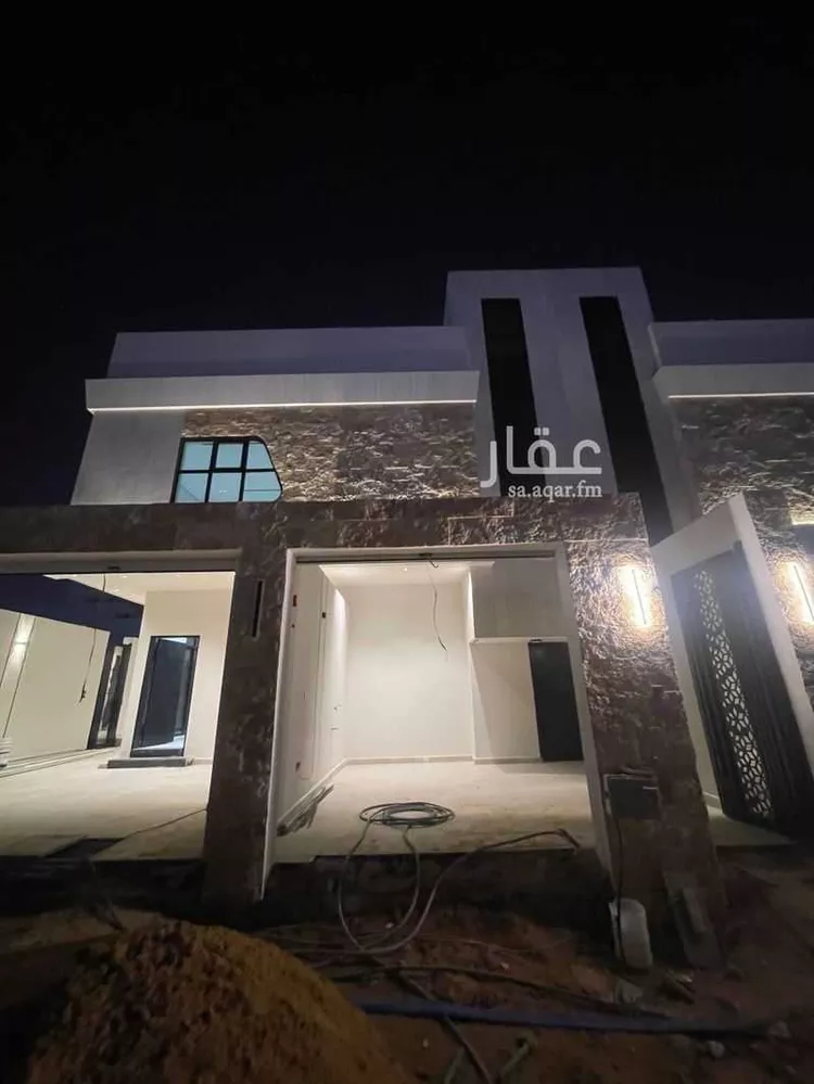 Floor for Sale in Riyadh Namar